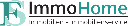 Logo FS ImmoConsult