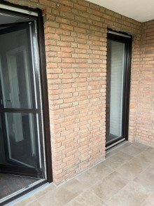 Balkon3 Top sanierte 2 Zimmer-Wohnung mit Balkon