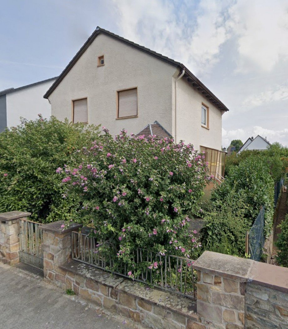 WhatsApp Image 2026 09 19 at 07.29.53 Einfamilienhaus Raunheim