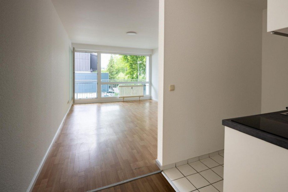 IMG 20250806 WA0054 Etagenwohnung Hattersheim
