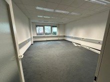 B�ro450 Flexible B�rofl�che f�r wachstumsorientierte Unternehmen in Hochheim am Main