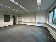 B�ro452 Flexible B�rofl�che f�r wachstumsorientierte Unternehmen in Hochheim am Main