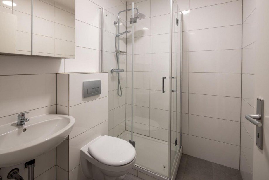 IMG 20250806 WA0051 Etagenwohnung Hattersheim