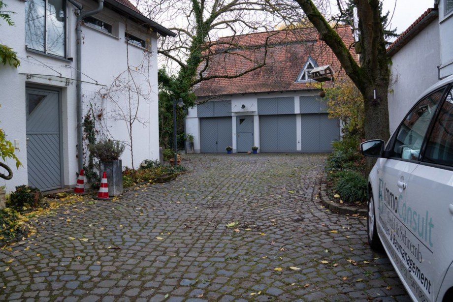 Immo Wicker 14 Haus Fl�rsheim