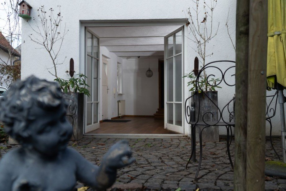 Immo Wicker 9 Haus Fl�rsheim