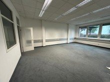 B�ro451 Flexible B�rofl�che f�r wachstumsorientierte Unternehmen in Hochheim am Main