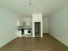Hauptbild Moderne 1-Zimmer-Wohnung mit Balkon & Einbauk�che � Erstbezug nach Renovierung