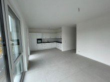 K�che Essbereich *Provisionsfrei* Neubau Erstbezug 2,5 Zimmerwohnung mit Aufzug und Tiefgaragenstellplatz