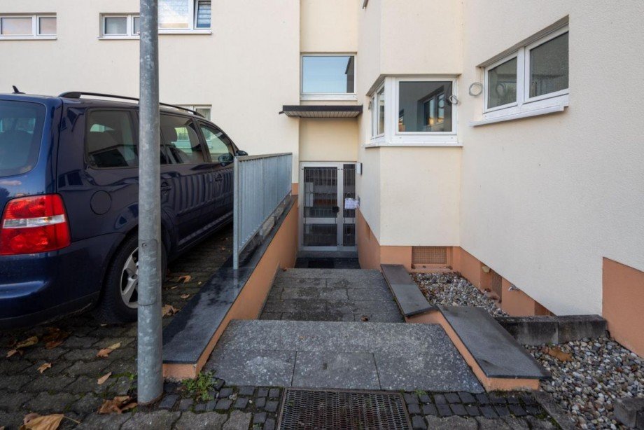 IMG 20250806 WA0055 Etagenwohnung Hattersheim