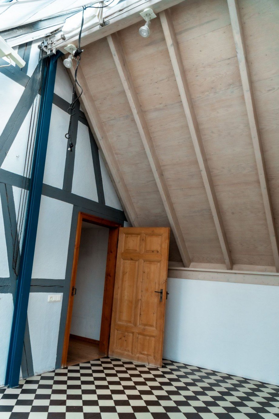 Immo Wicker 7 Haus Fl�rsheim