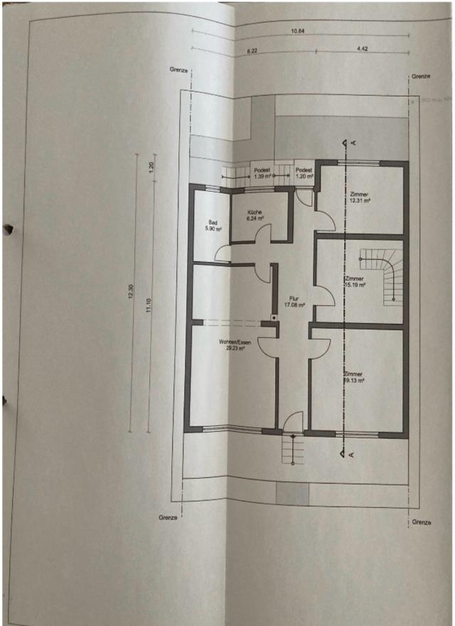WhatsApp Bild 2025 05 05 um 16.02.12 077b3631 Bungalow Hattersheim