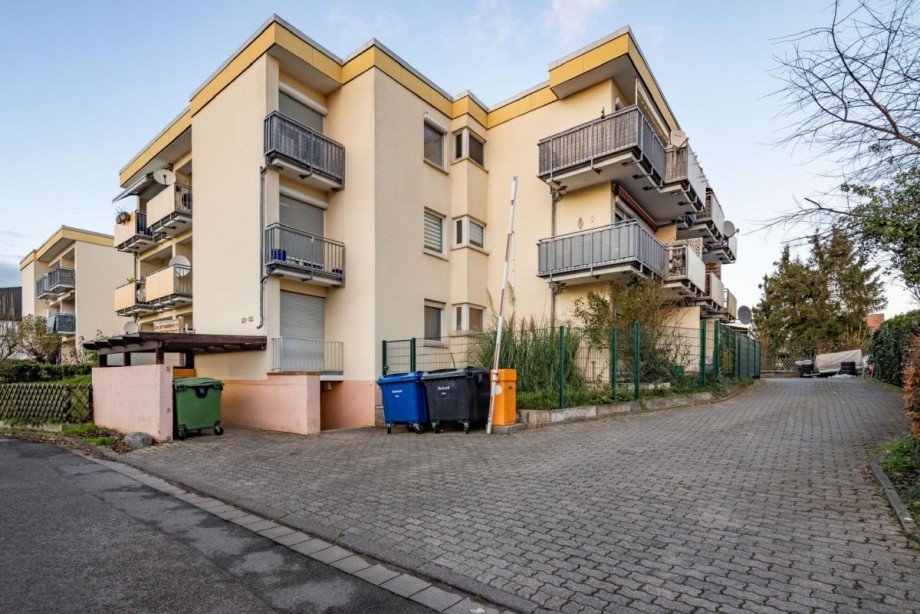 IMG 20250806 WA0047 Etagenwohnung Hattersheim