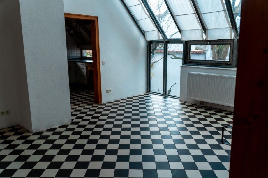 Immo Wicker 5 Haus Fl�rsheim