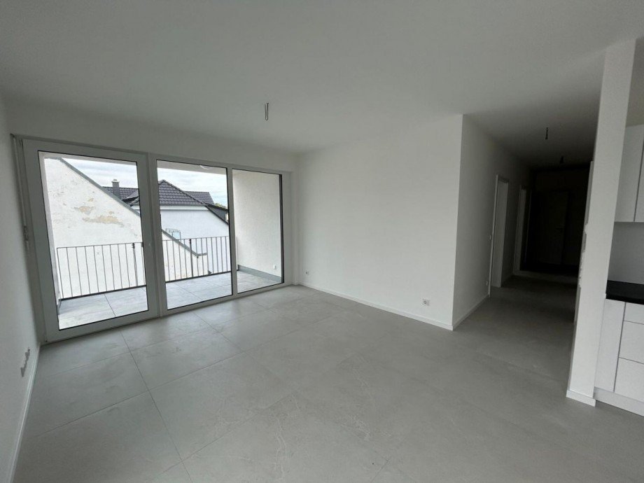 Wohn Essbereich Wohnung Ginsheim-Gustavsburg