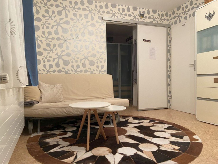 Office (2) Haus Wiesbaden