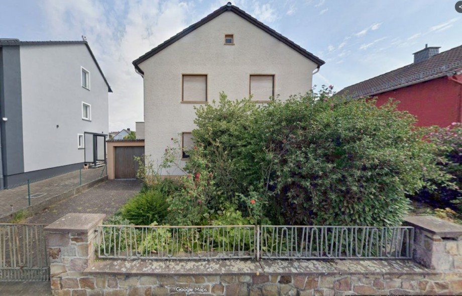 WhatsApp Image 2026 09 19 at 07.30.11 Einfamilienhaus Raunheim