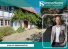 Hauptbild Historisches Hofensemble in Fl�rsheim-Wicker mit Haupthaus und zwei abgeschlossenen Wohneinheiten