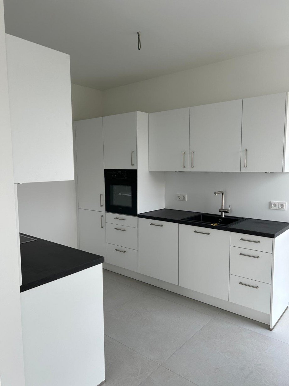 K�che Wohnung Ginsheim-Gustavsburg
