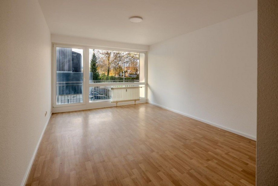 IMG 20250806 WA0048 Etagenwohnung Hattersheim