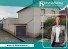 Hauptbild Grundst�ck mit Altbestand
