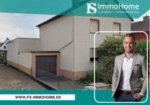 Hauptbild Grundstück mit Altbestand