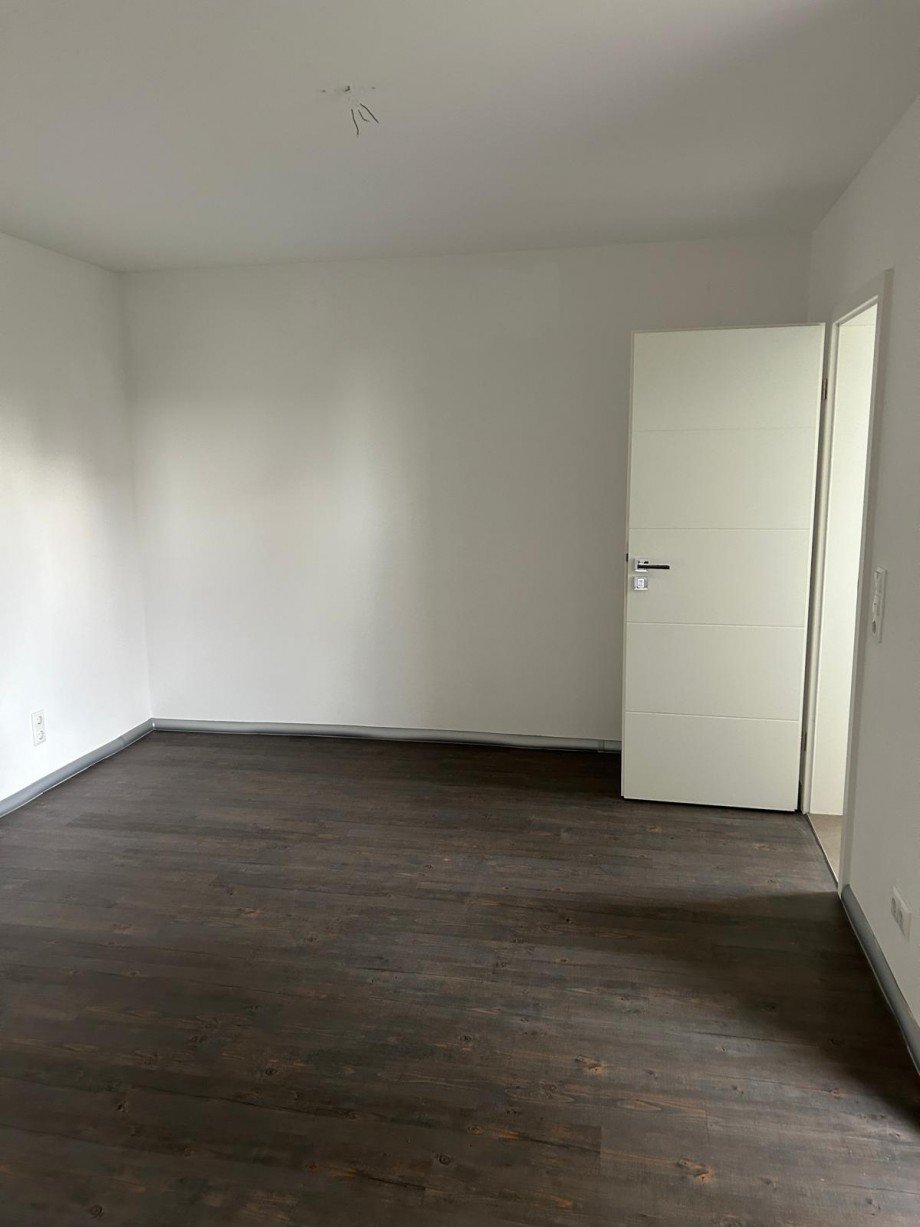 Schlafzimmer Wohnung Nauheim
