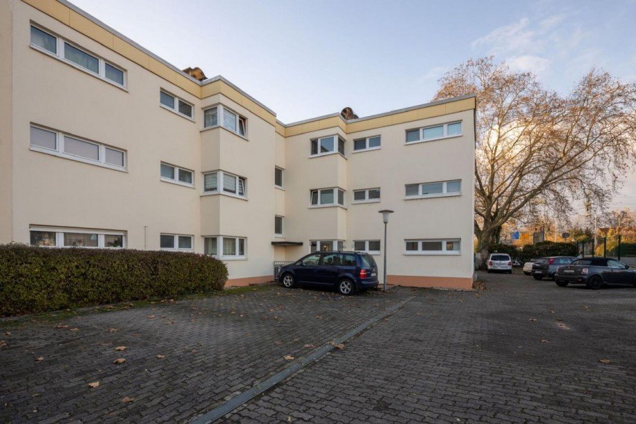 IMG 20250806 WA0049 Etagenwohnung Hattersheim