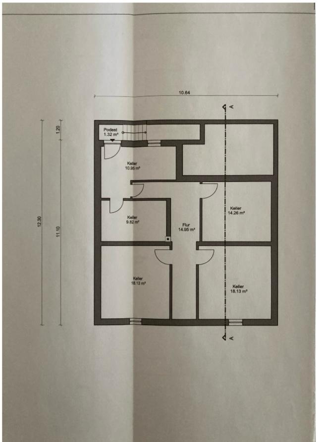WhatsApp Bild 2025 05 05 um 16.02.12 728711b8 Bungalow Hattersheim